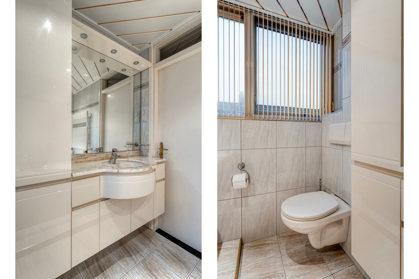 Foto 29 van Johanna van Burenstraat 34