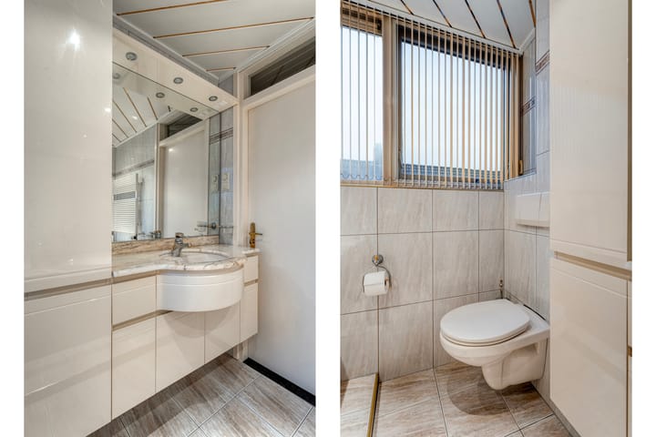 Photo 29 of Johanna van Burenstraat 34