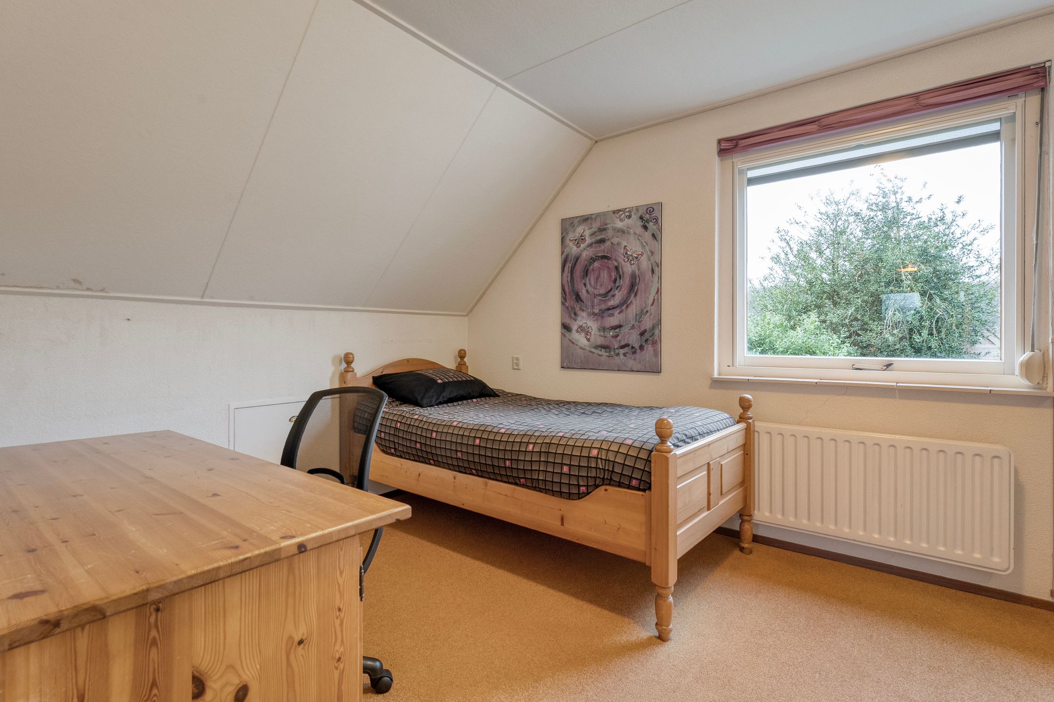 Foto 30 van Johanna van Burenstraat 34