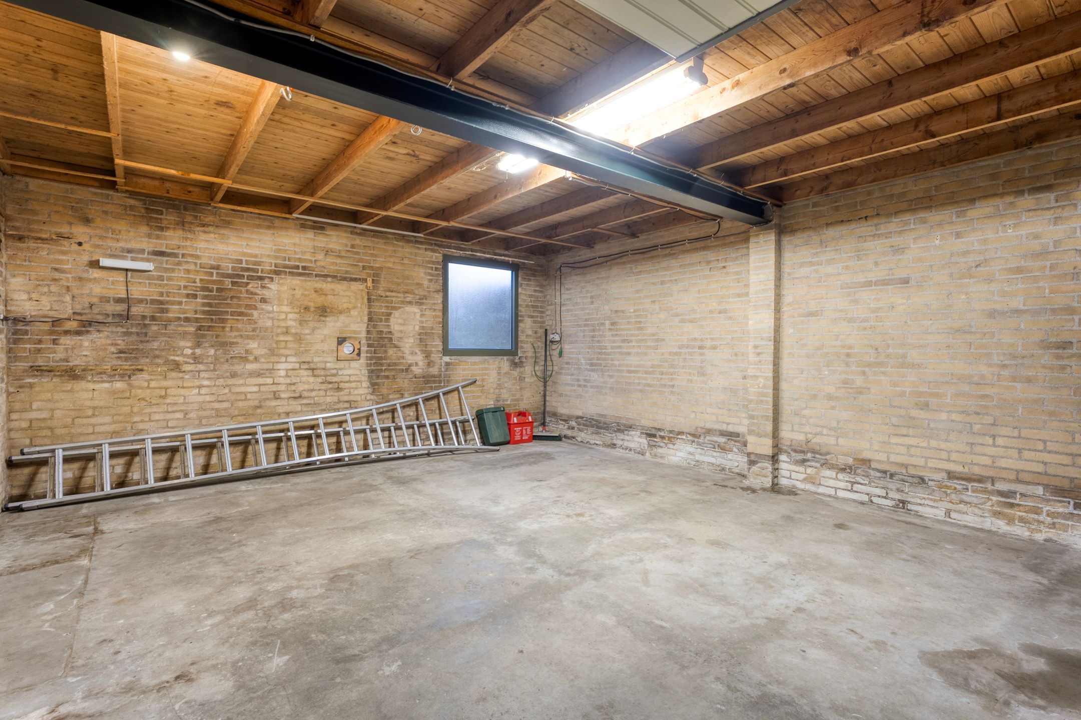 Foto 33 van Johanna van Burenstraat 34