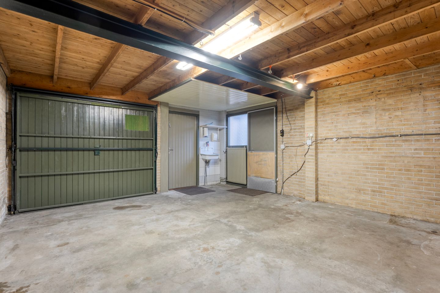 Foto 34 van Johanna van Burenstraat 34