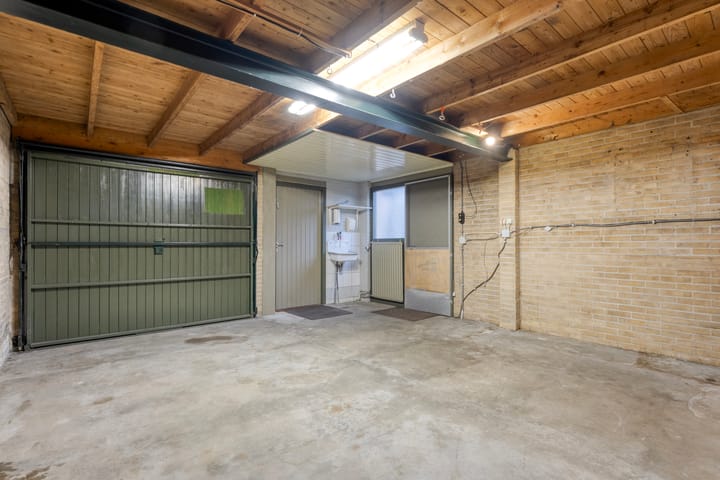 Photo 34 of Johanna van Burenstraat 34