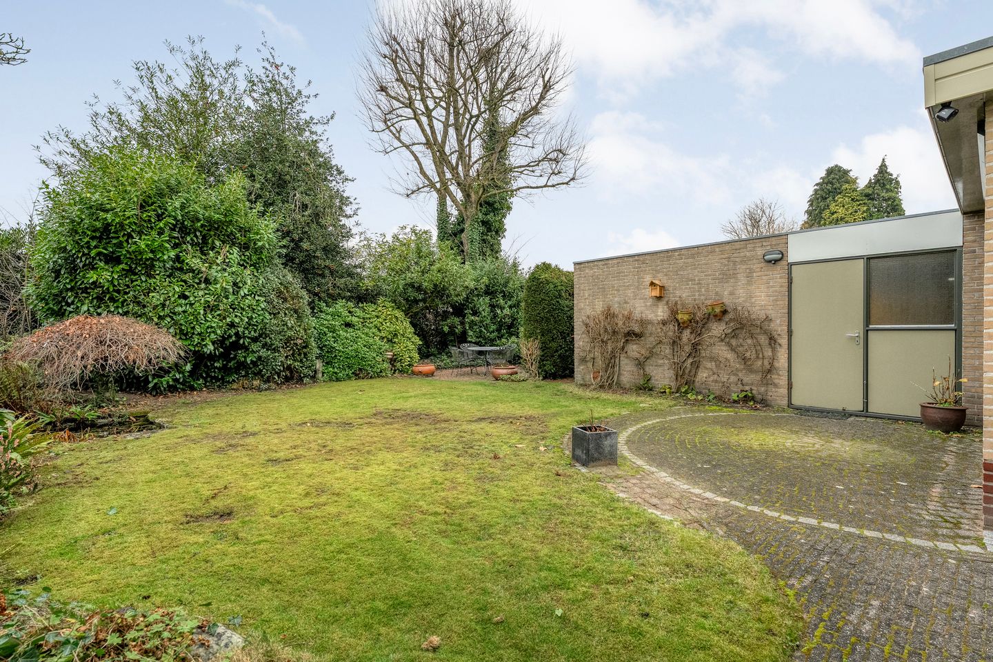 Foto 35 van Johanna van Burenstraat 34