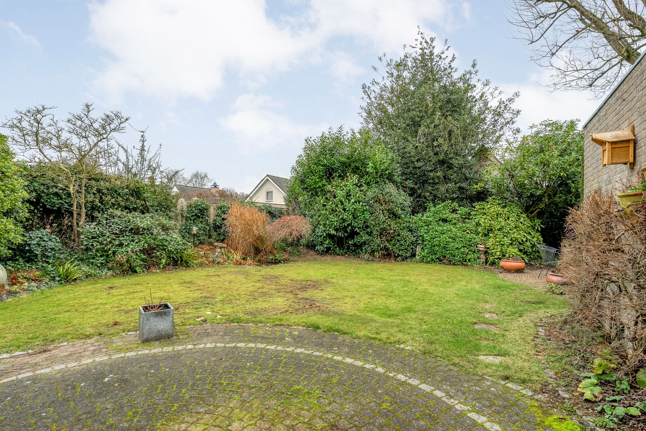 Foto 36 van Johanna van Burenstraat 34