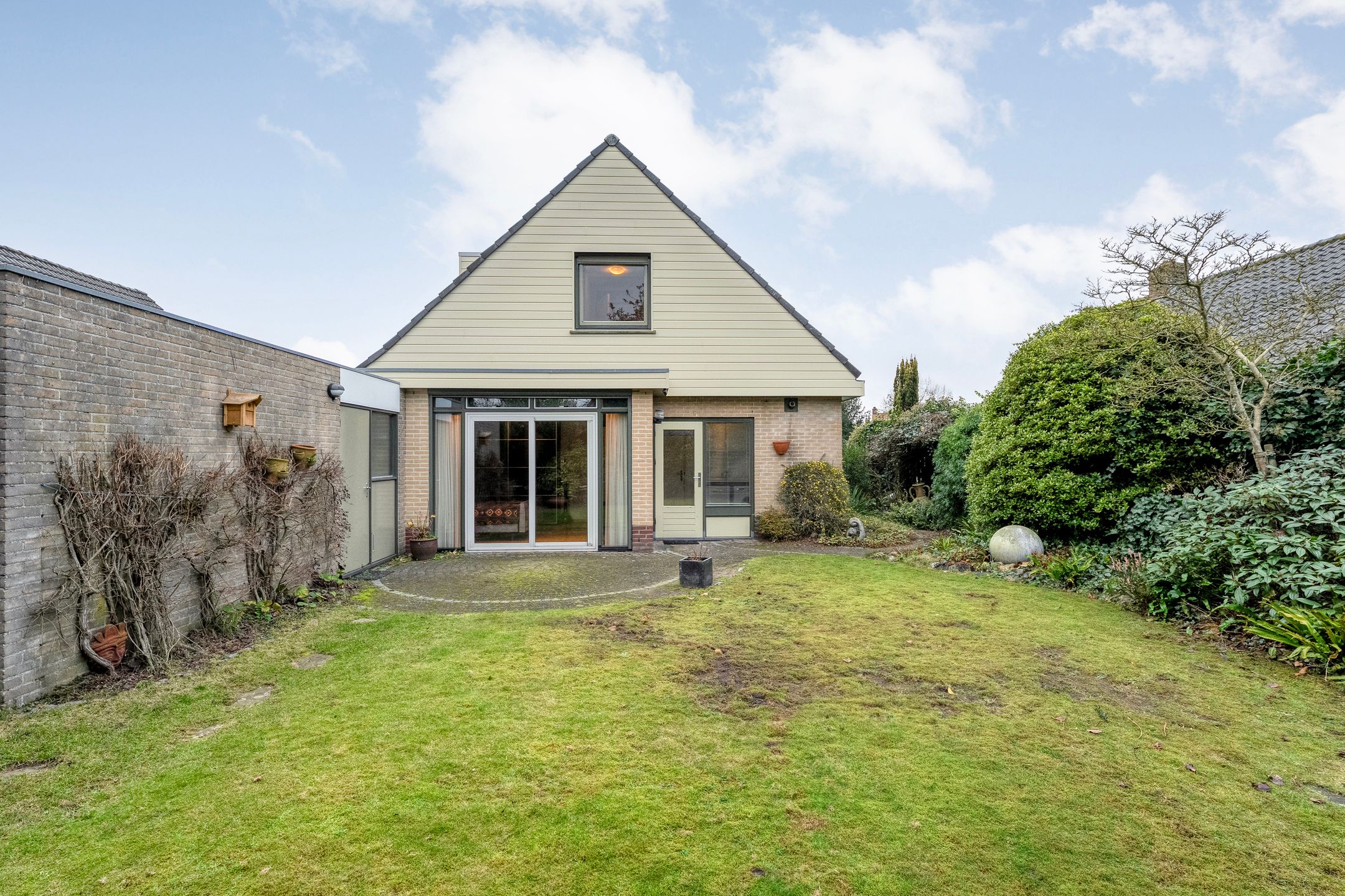 Foto 39 van Johanna van Burenstraat 34