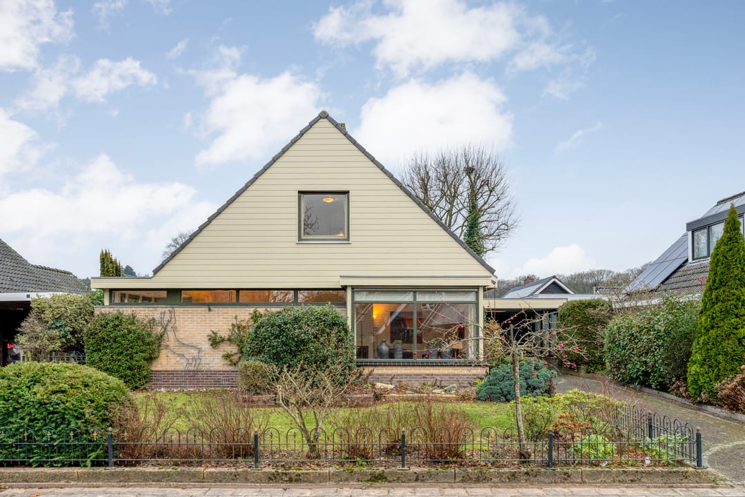 Foto 41 van Johanna van Burenstraat 34