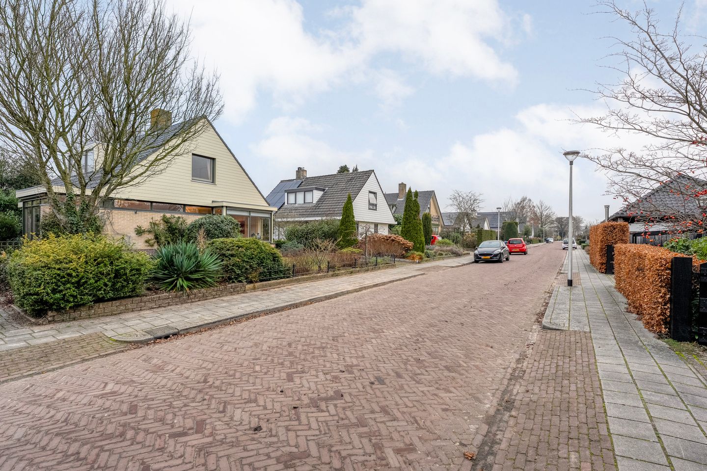 Foto 44 van Johanna van Burenstraat 34