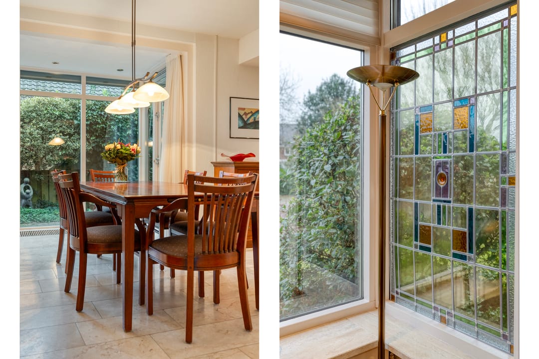 Foto 11 van Johanna van Burenstraat 34