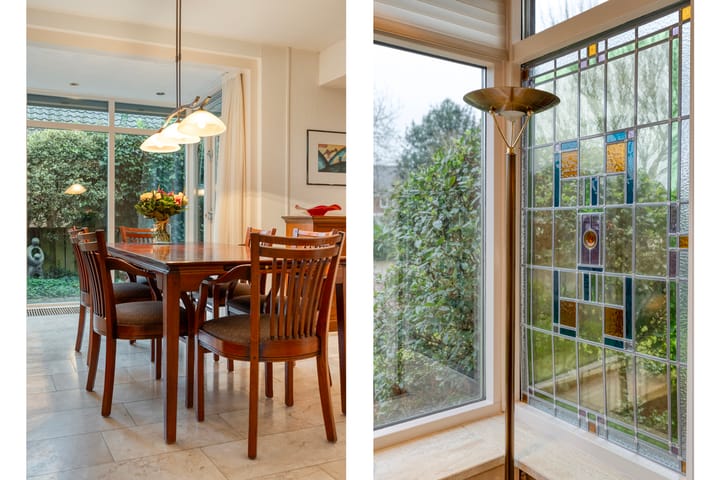 Photo 11 of Johanna van Burenstraat 34