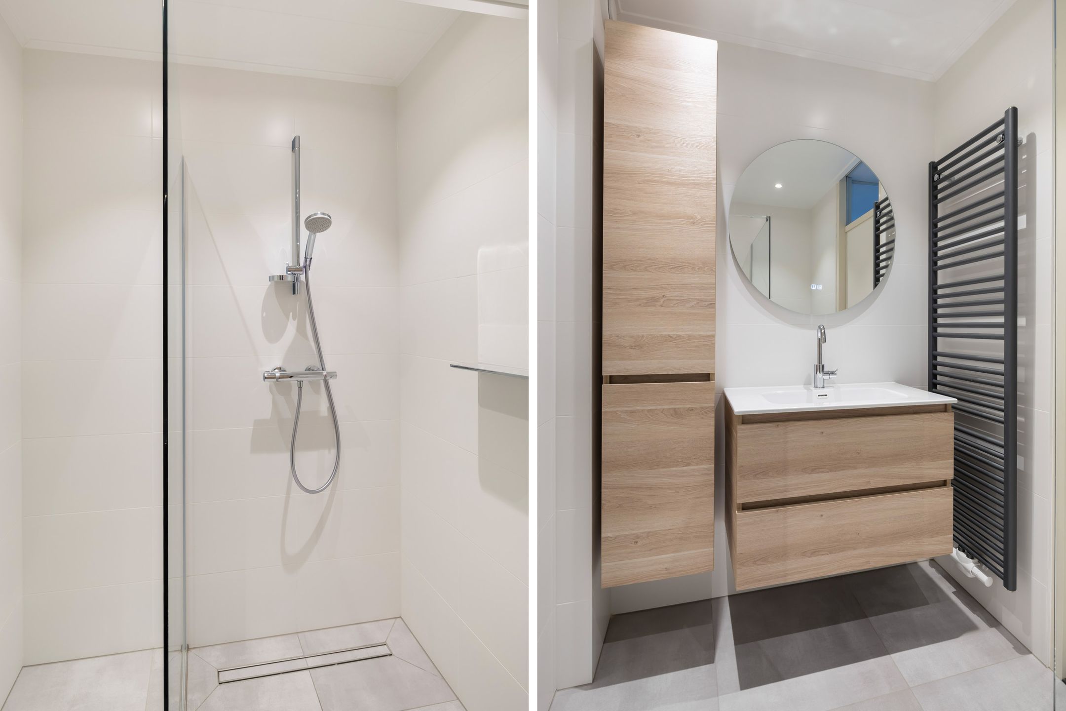 Photo 3 of Tabaksland 66-B