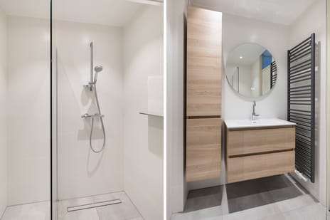 Tabaksland 66-b tertiary image