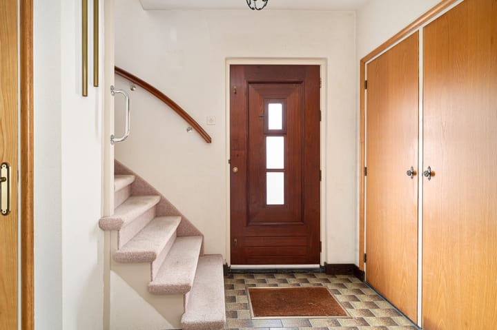 Photo 5 of Europalaan 24