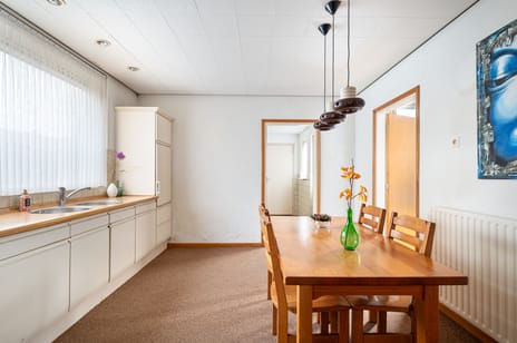 Europalaan 24 tertiary image