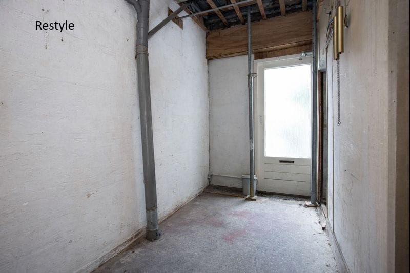 Foto 44 van Langegracht 3