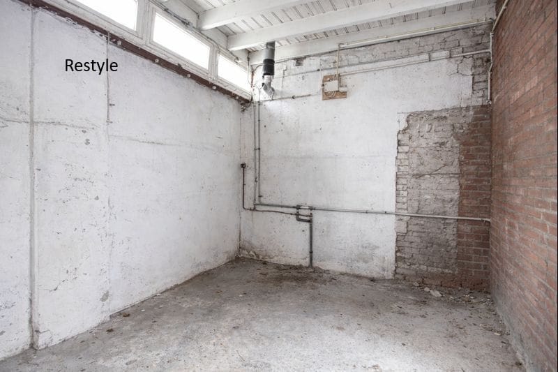 Foto 45 van Langegracht 3