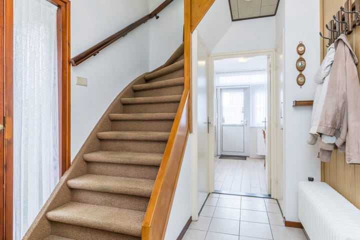 Foto 5 van Eyssenstraat 18