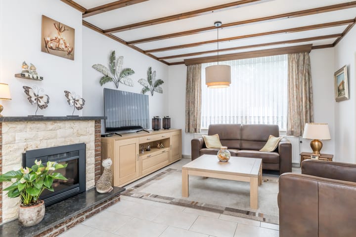 Foto 6 van Eyssenstraat 18