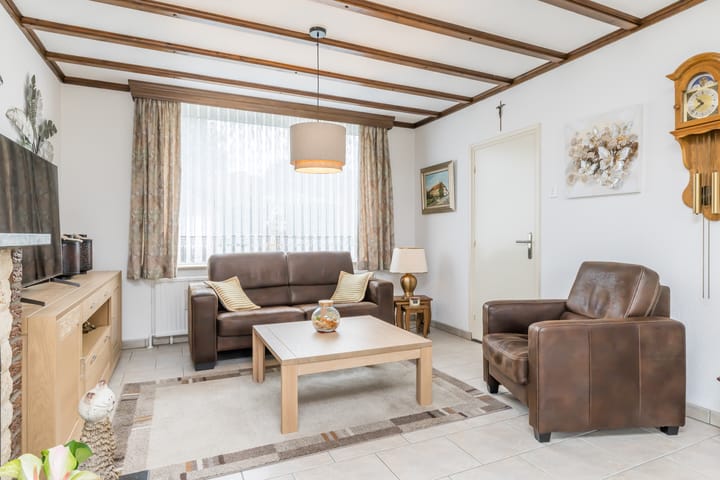 Foto 7 van Eyssenstraat 18