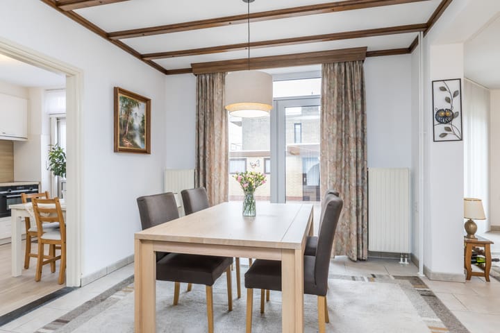 Foto 11 van Eyssenstraat 18