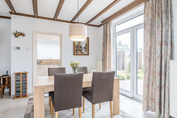 Foto 10 van Eyssenstraat 18