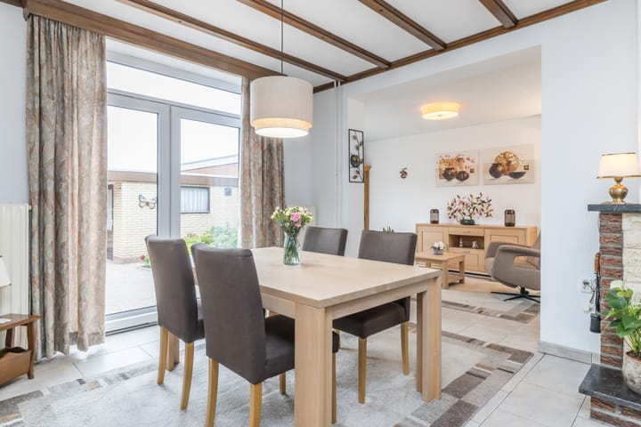 Foto 12 van Eyssenstraat 18