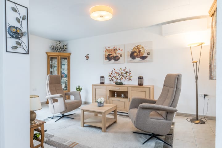 Foto 13 van Eyssenstraat 18