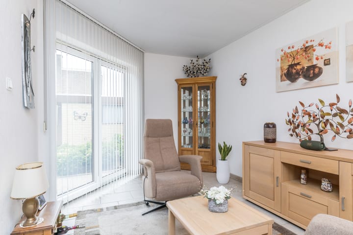 Foto 14 van Eyssenstraat 18