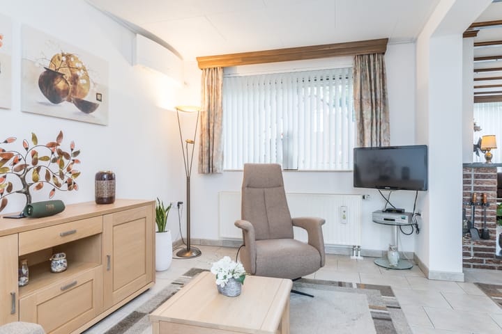 Foto 15 van Eyssenstraat 18