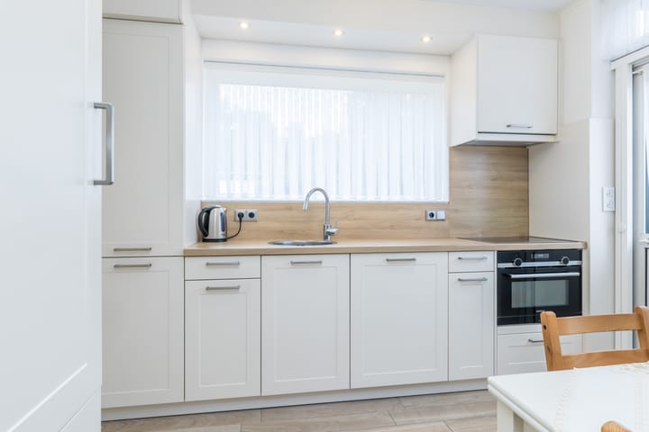 Foto 16 van Eyssenstraat 18