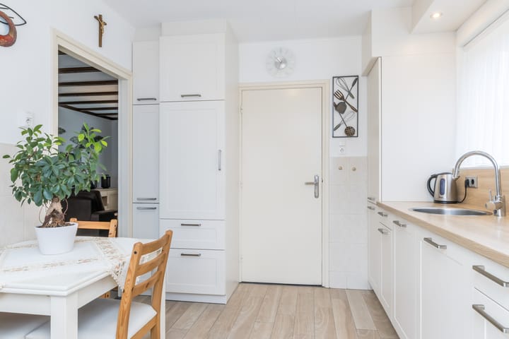 Foto 17 van Eyssenstraat 18