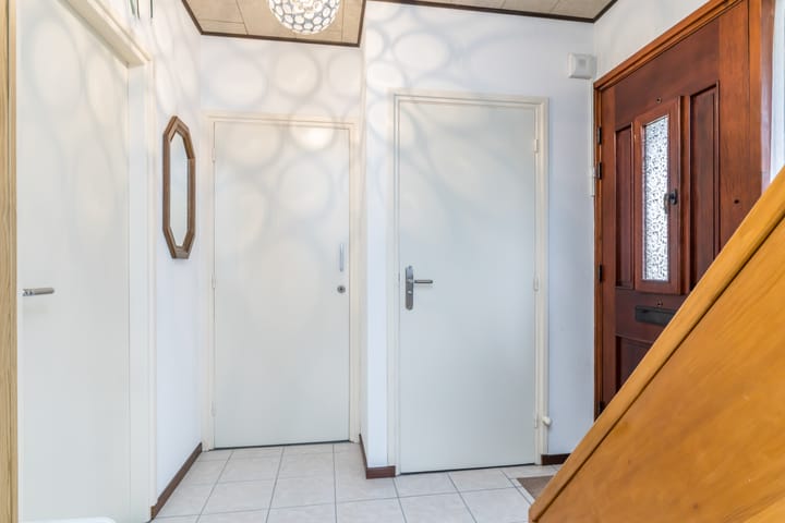 Foto 19 van Eyssenstraat 18