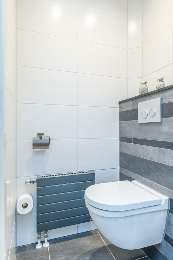 Foto 20 van Eyssenstraat 18