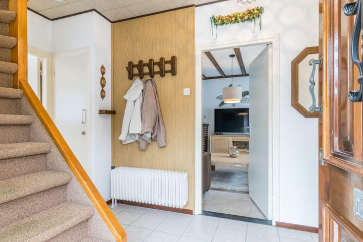 Foto 21 van Eyssenstraat 18