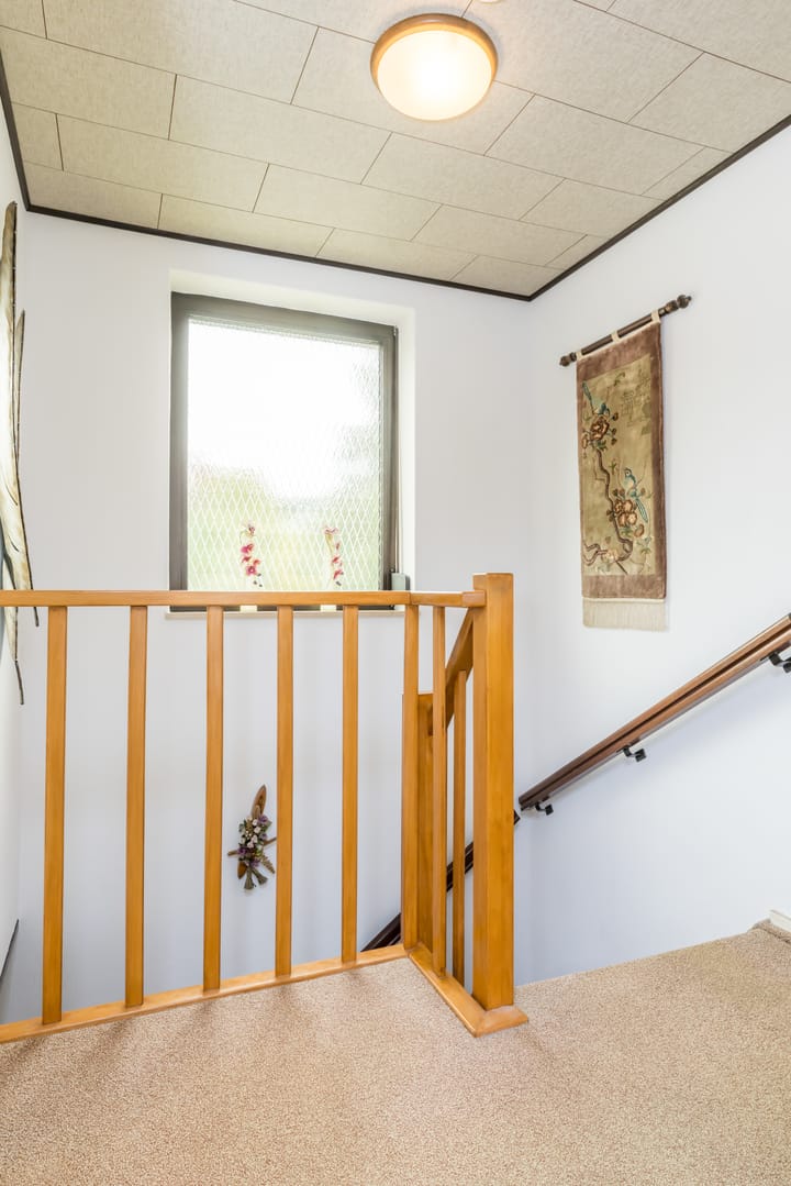 Foto 22 van Eyssenstraat 18