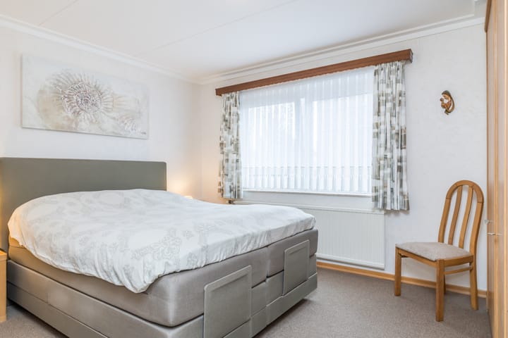 Foto 23 van Eyssenstraat 18