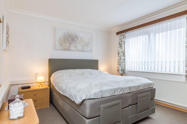 Foto 24 van Eyssenstraat 18