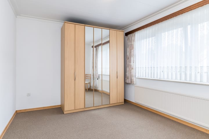 Foto 25 van Eyssenstraat 18