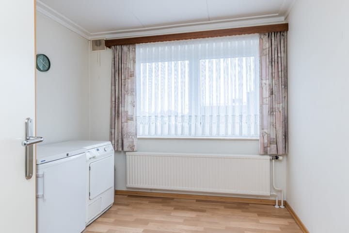 Foto 26 van Eyssenstraat 18