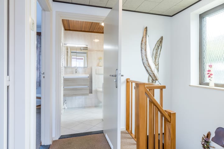 Foto 27 van Eyssenstraat 18