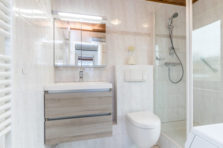 Foto 28 van Eyssenstraat 18