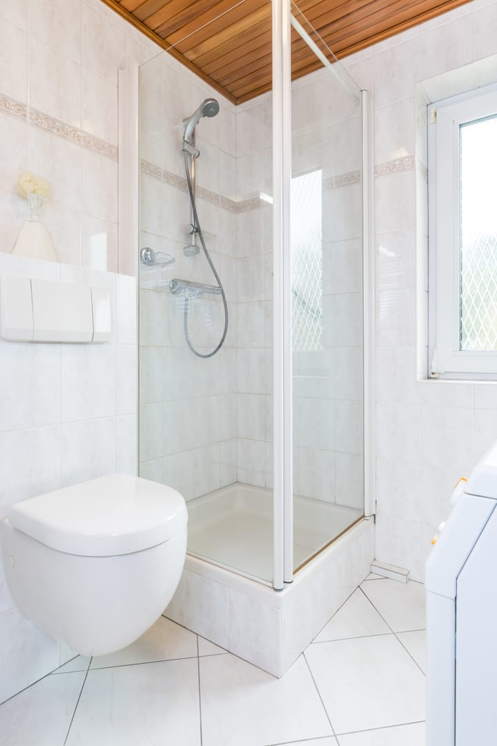 Foto 29 van Eyssenstraat 18