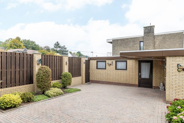 Foto 30 van Eyssenstraat 18