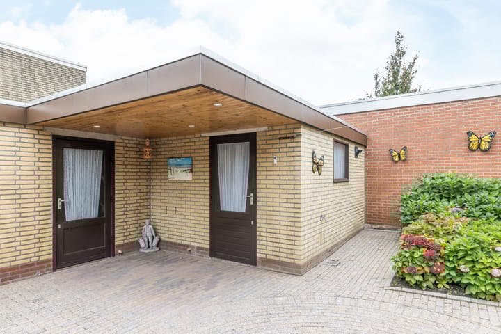 Foto 31 van Eyssenstraat 18