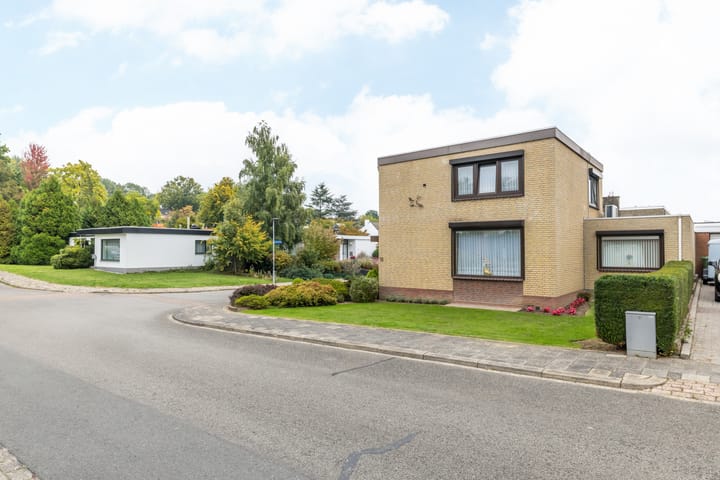 Foto 35 van Eyssenstraat 18