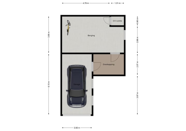 Foto 39 van Eyssenstraat 18