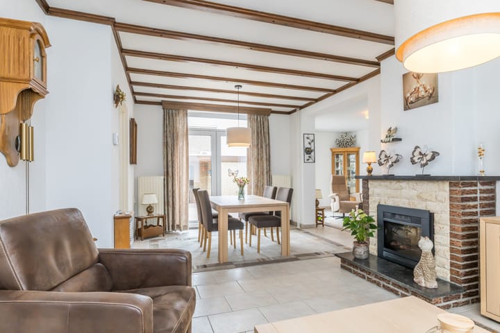 Foto 9 van Eyssenstraat 18