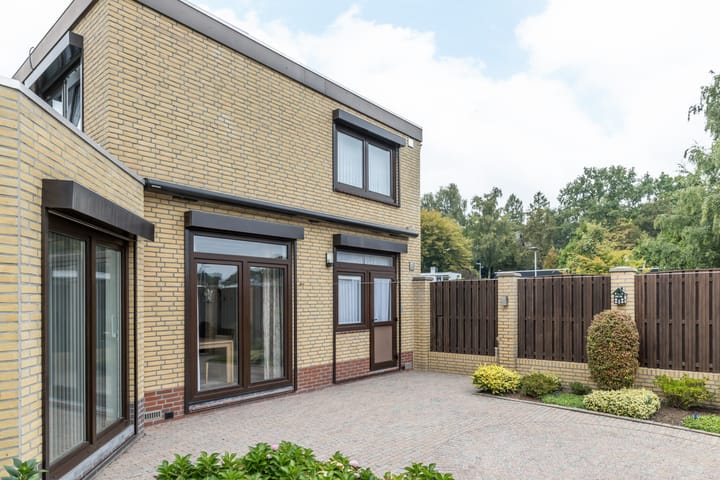 Foto 33 van Eyssenstraat 18