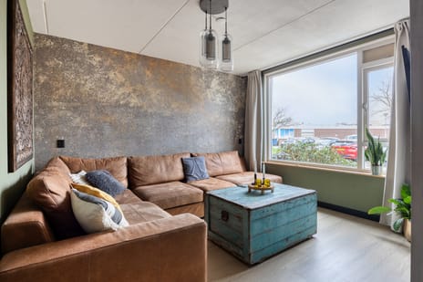 Pastoor Velzeboerstraat 10 tertiary image