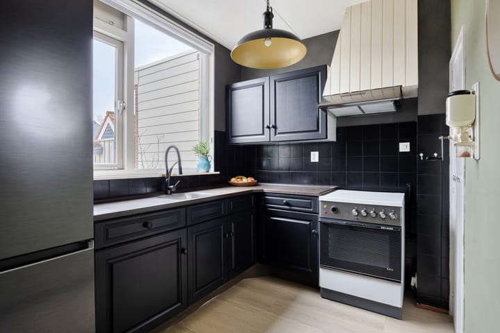 Foto 4 van Pastoor Velzeboerstraat 10