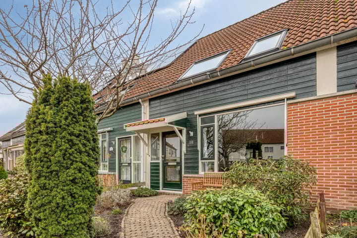 Foto 5 van Pastoor Velzeboerstraat 10